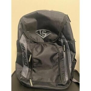 Louisville Slugger Omaha Stick Pack